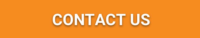 View Hampton Ponds Market -Contact Us