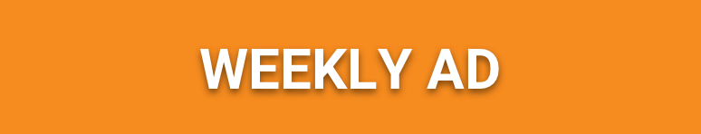 View Hampton Ponds Market - Weekly Ad